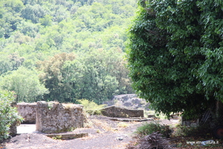 iorato san Giacomo-16-06-2023 13-45-36